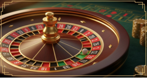 成年人内容安全访问指南